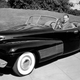 Illustration for article titled The Ten Greatest Car Designers Of All Time